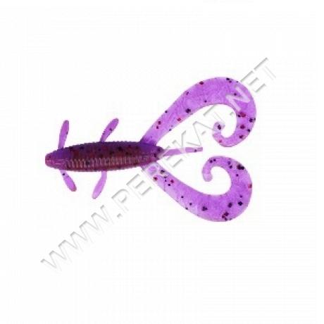 Силикон Reins G TAIL TWIN 2