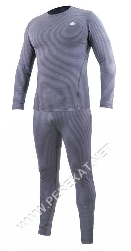 Термобілизна Fishing ROI Drive XXXL (65425)