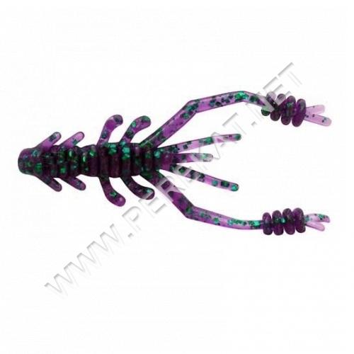 Силікон Reins RING SHRIMP 3