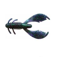 Силікон Reins AX CROW MINI 2" 012 Junebug 12шт уп. (22036)