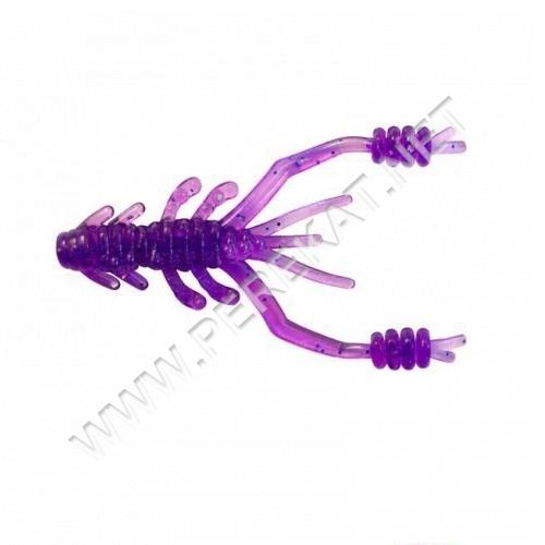 Силикон Reins RING SHRIMP 2 Силикон Reins RING SHRIMP 2