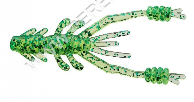 Силікон Reins RING SHRIMP 3