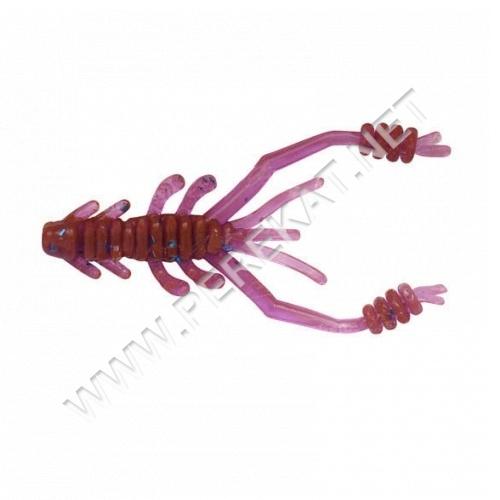 Силикон Reins RING SHRIMP 3