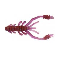 Силикон Reins RING SHRIMP 3" 592 Bucksy Chart (21591)