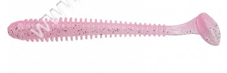 Силікон Keitech Swing Impact 2