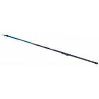 Вудилище Fishing ROI Fight River Bolognese 9316 600 10-30gr з/к (40544)