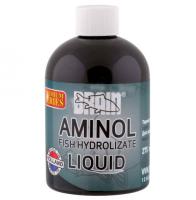 Ликвид Brain Aminol (fish hydrolizate) 275 ml (42181)