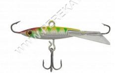 Балансир Fishing Roi 32mm 6g 67