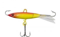 Балансир Fishing Roi 35mm 8g 89