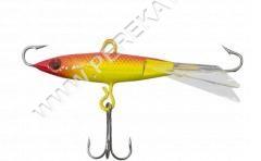 Балансир Fishing Roi 32mm 6g 89