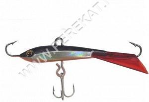 Балансир Fishing ROI Brand 7011 38мм 10гр  23 