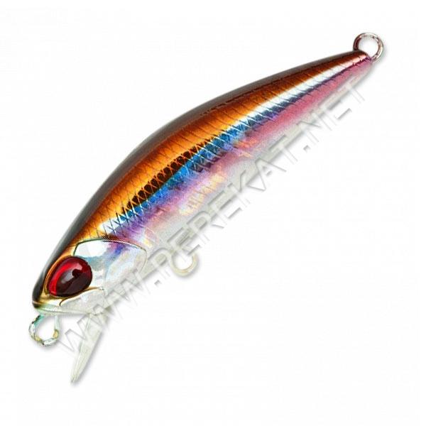 Воблер DUO TOTO 42SP D-13 (39277)