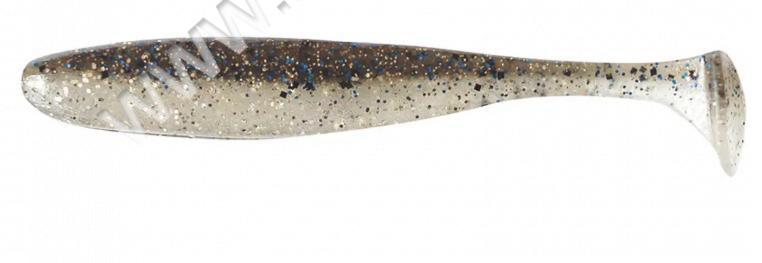 Силікон Keitech Easy Shiner 3.5