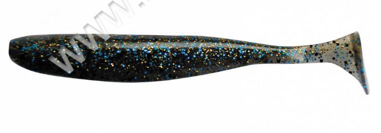 Силікон Keitech Easy Shiner 3.5