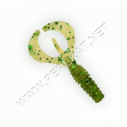 Lobster 2.2"(уп). 005