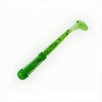 Boxer 2"(уп.) 026 (29864)