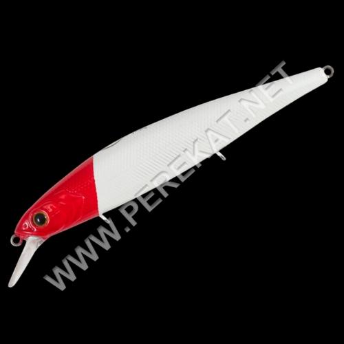 Воблер TsuYoki FLIRT 115SP 443 (41339)