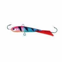 Балансир Strike Pro Micro Ice 30мм 7.5гр (A15) (39716)