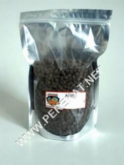 Пеллетс пилячий 