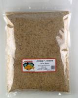 Стик-Микс " Ливер-специи" 500 гр (45652)