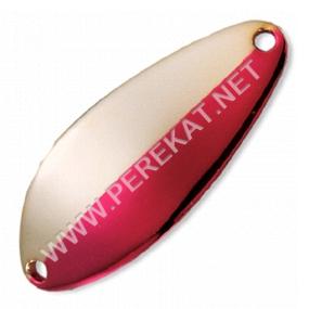 Блесна ACME Little Cleo 9.5g CNR (39766)