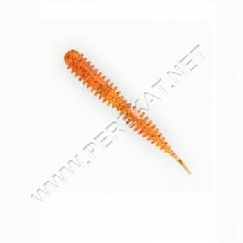 Dagger 1.6'(уп.) 017 (29885)