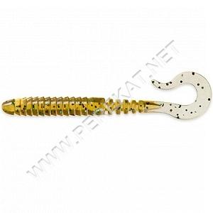 Силікон FishUp Vipo 2