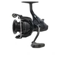 Котушка Okuma Dynadrag XP Baitfeeder DAXP-6000 3 1BB (46426)