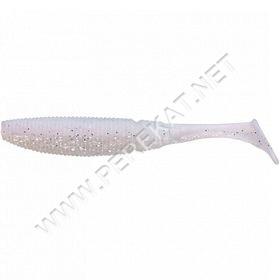 Приманка мягкая SAKURA - SLIT SHAD PRO 75 - 3