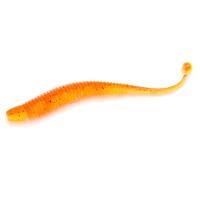 MXSW4-C-79 Мягкая приманка MOLIX SATOR WORM 4" рак (10553)