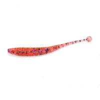 MXSW4-C-31 Мягкая приманка MOLIX SATOR WORM 4" рак (10550)