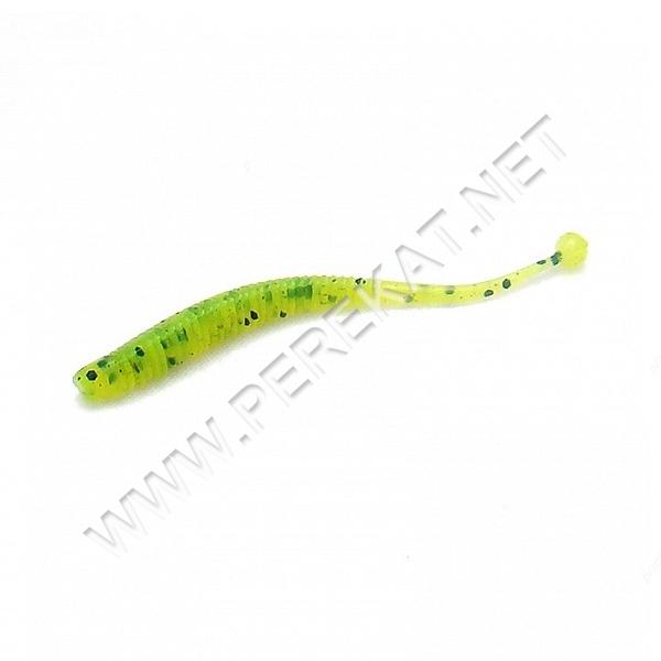 MXSW2.5-C-33 Мягкая приманка MOLIX SATOR WORM 2.5