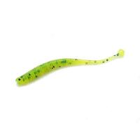 MXSW2.5-C-33 Мягкая приманка MOLIX SATOR WORM 2.5" рак (10542)