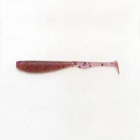 MXRAS3-C-31 Мягкая приманка MOLIX RA SHAD 3" рак (10531)
