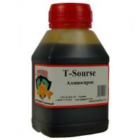 Аміносироп "T-Source" 300мл. (45613)