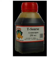 Аминосироп "T-Source" 300мл. (45613)