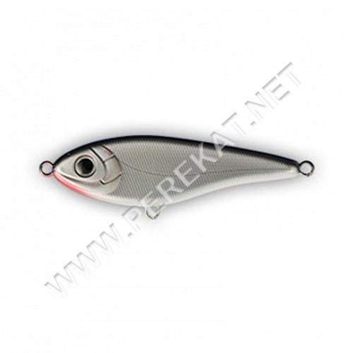 Воблер Strike Pro Tiny Buster JR 68 10.5гр EG-149 (А010) (44057)
