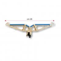 Stonfo Rod Rest Tupe E (40475)