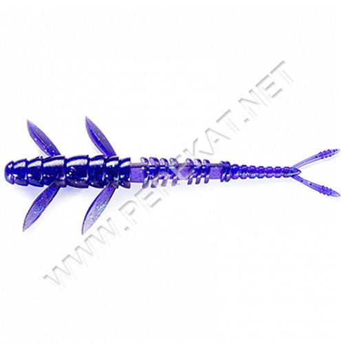 Силікон FishUp Flit 2