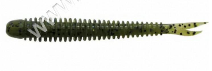 Силікон Keitech Live Impact 2.5