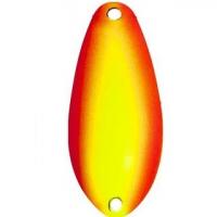 LJJU25-024	 LJ Area Trout Game JUNA 2.5г / 024 (46787)