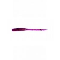 Силикон Reins CHIBI CARO SWAMP 2" 606 PINK LOX 15шт (9649)