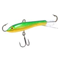 Балансир Rapala 2см, 4 гр (GYHF) (44573)