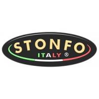 Відвантажувач поплавця Stonfo 18 велика							