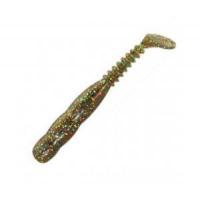 Силикон Reins ROCKVIB SHAD 3" 009 (24228)