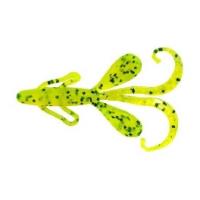 Силикон Reins HOG TINY 419 Chart Pepper 10шт (24249)