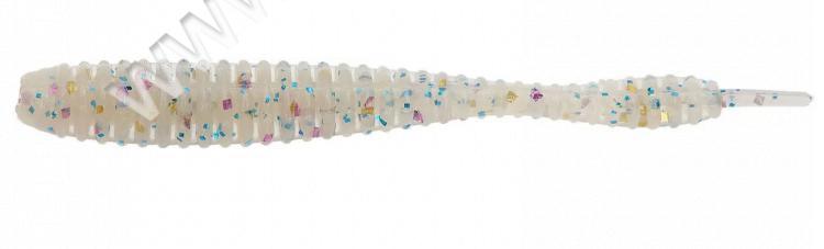 Силікон Reins BUBBLING SHAKER 3