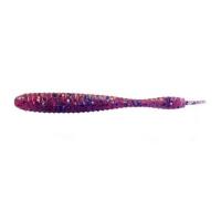 Силикон Reins BUBBLING SHAKER 3" 146 Hot Cucumber (24213)