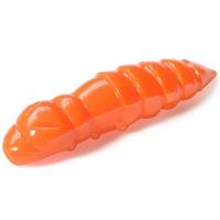 Силікон FishUp Pupa (Cheese) 0.9" (12pcs.), #107 (44935)