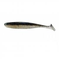 Силікон Keitech Easy Shiner 3" (10 шт/уп) к:418 bluegill flash